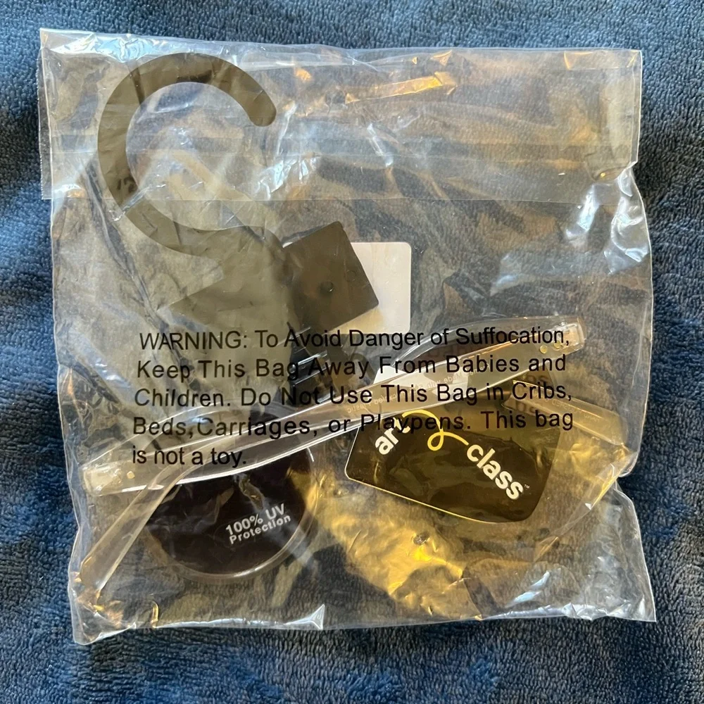 Kids Sunglasses